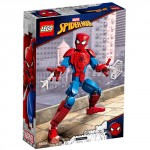 Lego Marvel Spider-Man Spider-Man